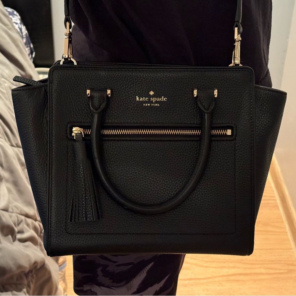 Kate Spade Satchel